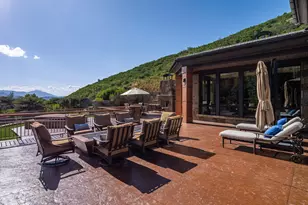 750 S Starwood Rd, Aspen, CO 81611 - Photo 33