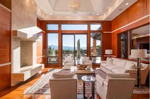 750 S Starwood Rd, Aspen, CO 81611 - Photo 5