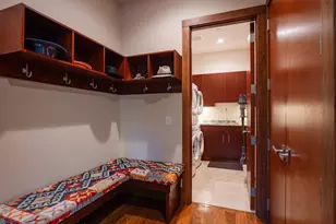750 S Starwood Rd, Aspen, CO 81611 - Photo 27