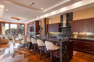 750 S Starwood Rd, Aspen, CO 81611 - Photo 9