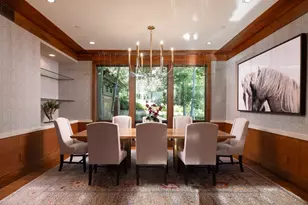 750 S Starwood Rd, Aspen, CO 81611 - Photo 7