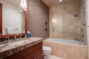 750 S Starwood Rd, Aspen, CO 81611 - Photo 25