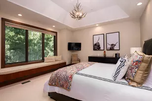 750 S Starwood Rd, Aspen, CO 81611 - Photo 19