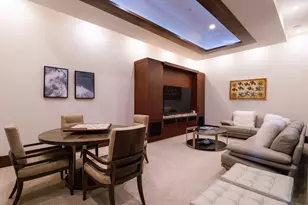 750 S Starwood Rd, Aspen, CO 81611 - Photo 11