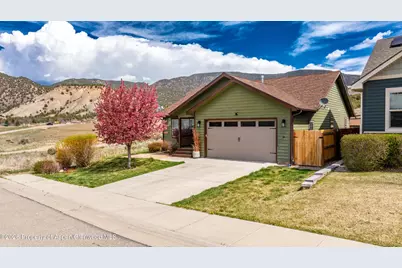 164 N Wildhorse Drive, New Castle, CO 81647 - Photo 17