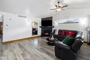 164 N Wildhorse Dr, New Castle, CO 81647 - Photo 7