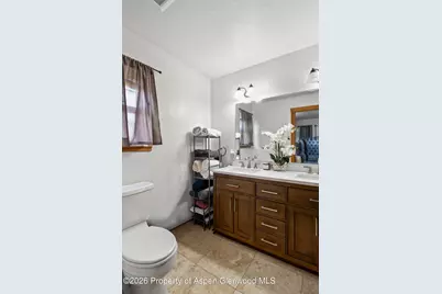 164 N Wildhorse Drive, New Castle, CO 81647 - Photo 9