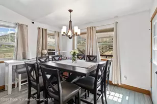 164 N Wildhorse Dr, New Castle, CO 81647 - Photo 7