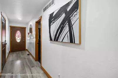 164 N Wildhorse Drive, New Castle, CO 81647 - Photo 5