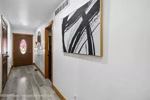 164 N Wildhorse Dr, New Castle, CO 81647 - Photo 5