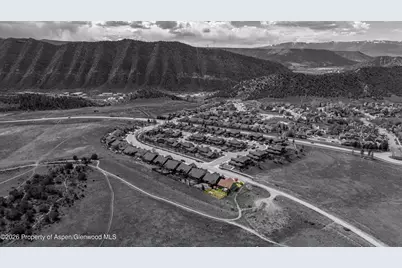 164 N Wildhorse Drive, New Castle, CO 81647 - Photo 23