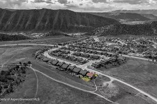 164 N Wildhorse Dr, New Castle, CO 81647 - Photo 23