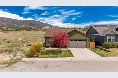 164 N Wildhorse Drive, New Castle, CO 81647 - Photo 15