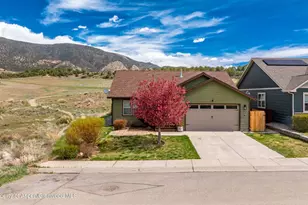164 N Wildhorse Dr, New Castle, CO 81647 - Photo 15