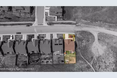 164 N Wildhorse Drive, New Castle, CO 81647 - Photo 21