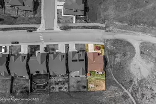 164 N Wildhorse Dr, New Castle, CO 81647 - Photo 21