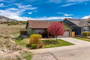 164 N Wildhorse Dr, New Castle, CO 81647 - Photo 15