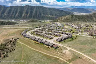 164 N Wildhorse Dr, New Castle, CO 81647 - Photo 23