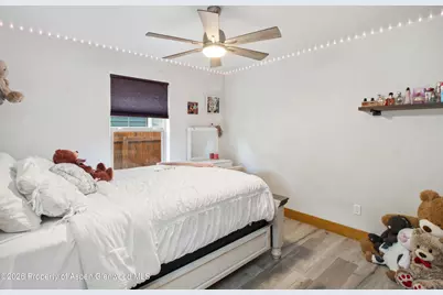 164 N Wildhorse Drive, New Castle, CO 81647 - Photo 13