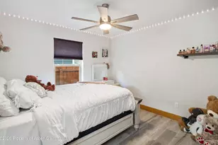 164 N Wildhorse Dr, New Castle, CO 81647 - Photo 13