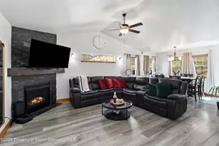 164 N Wildhorse Dr, New Castle, CO 81647 - Photo 5