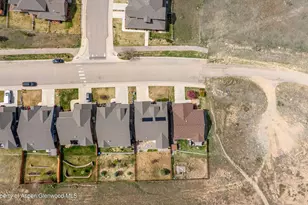 164 N Wildhorse Dr, New Castle, CO 81647 - Photo 21