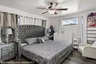 164 N Wildhorse Dr, New Castle, CO 81647 - Photo 9