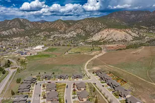 164 N Wildhorse Dr, New Castle, CO 81647 - Photo 25
