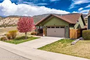 164 N Wildhorse Dr, New Castle, CO 81647 - Photo 17