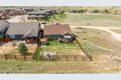 164 N Wildhorse Drive, New Castle, CO 81647 - Photo 19