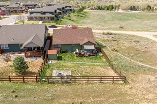 164 N Wildhorse Dr, New Castle, CO 81647 - Photo 19