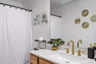 164 N Wildhorse Dr, New Castle, CO 81647 - Photo 13