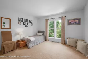54 Ferguson Dr, Carbondale, CO 81623 - Photo 29