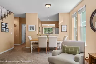 54 Ferguson Dr, Carbondale, CO 81623 - Photo 11