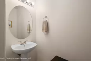 54 Ferguson Dr, Carbondale, CO 81623 - Photo 21