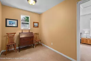 54 Ferguson Dr, Carbondale, CO 81623 - Photo 25
