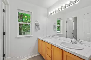 54 Ferguson Dr, Carbondale, CO 81623 - Photo 23