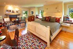 2147 Lower River Rd, Snowmass, CO 81654 - Photo 15
