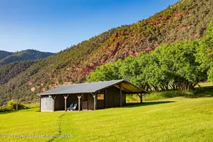2147 Lower River Rd, Snowmass, CO 81654 - Photo 61
