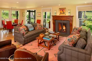 2147 Lower River Rd, Snowmass, CO 81654 - Photo 7