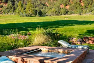 2147 Lower River Rd, Snowmass, CO 81654 - Photo 21