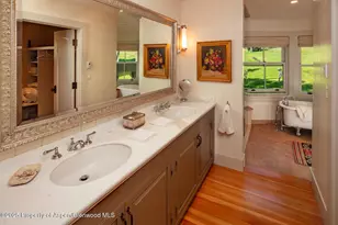 2147 Lower River Rd, Snowmass, CO 81654 - Photo 17
