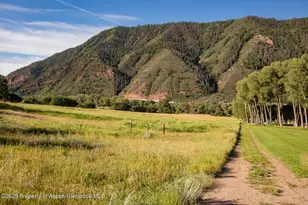2147 Lower River Rd, Snowmass, CO 81654 - Photo 55