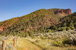 2147 Lower River Rd, Snowmass, CO 81654 - Photo 53