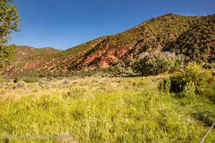 2147 Lower River Rd, Snowmass, CO 81654 - Photo 45