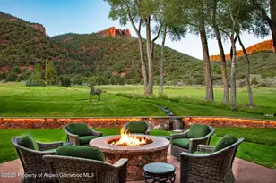 2147 Lower River Rd, Snowmass, CO 81654 - Photo 5