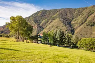 2147 Lower River Rd, Snowmass, CO 81654 - Photo 49