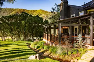 2147 Lower River Rd, Snowmass, CO 81654 - Photo 23