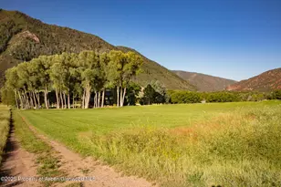 2147 Lower River Rd, Snowmass, CO 81654 - Photo 51