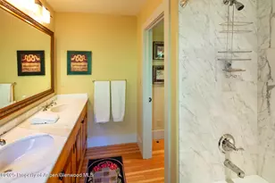 2147 Lower River Rd, Snowmass, CO 81654 - Photo 27